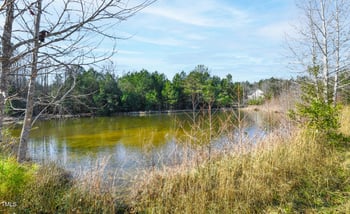 Lot 1 Mooresfield Rd, Hillsborough, NC 27278