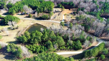 Lot 1 Mooresfield Rd, Hillsborough, NC 27278