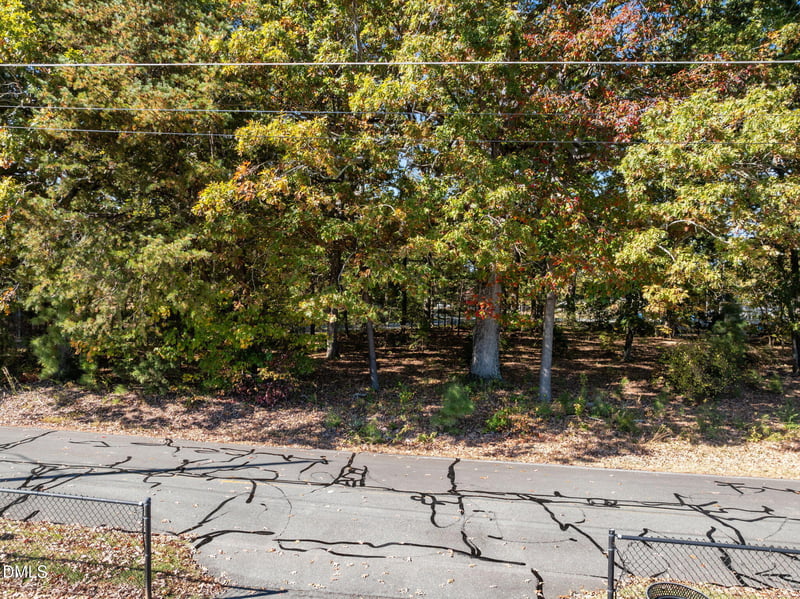 Lot 1 Oakwood Lot 1, Mebane, NC 27302