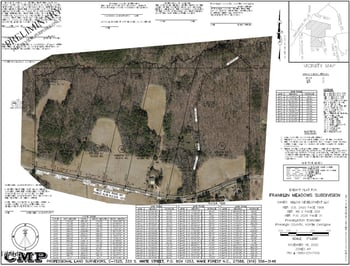 Lot 1 River Rd, Franklinton, NC 27525
