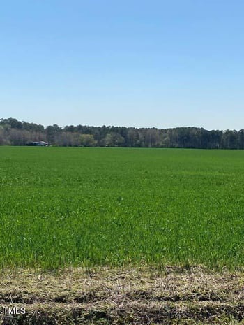 Lot 1 Ross West Rd, Dunn, NC 28334