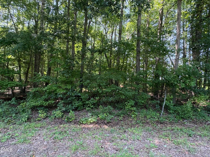 Lot 1 Sams Rd Lot 1, Mebane, NC 27302
