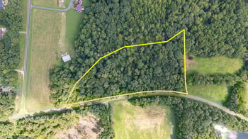 Lot 1 Schley Rd, Hillsborough, NC 27278