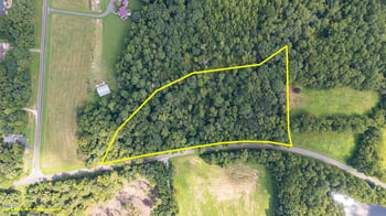 Lot 1 Schley Rd Lot 1, Hillsborough, NC 27278