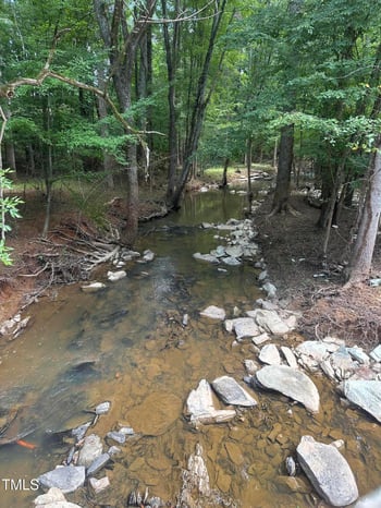 Lot 1 Schley Rd Lot 1, Hillsborough, NC 27278