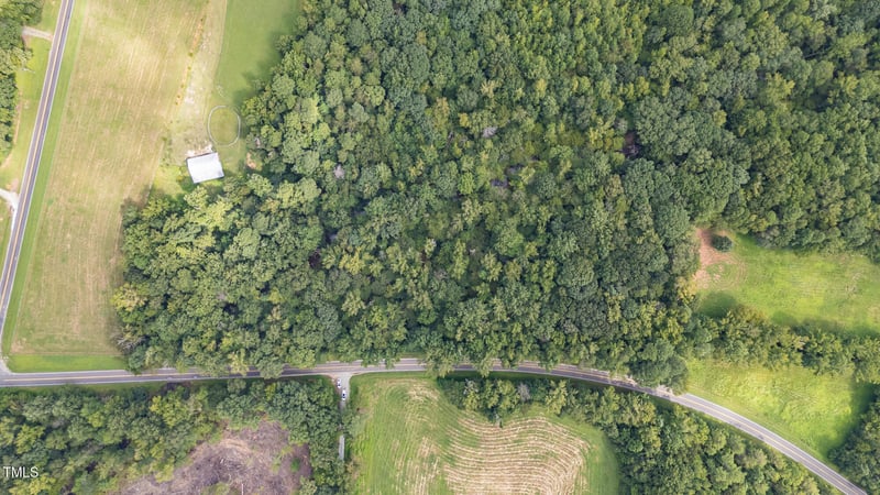 Lot 1 Schley Rd Lot 1, Hillsborough, NC 27278