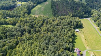 Lot 1 Schley Rd Lot 1, Hillsborough, NC 27278