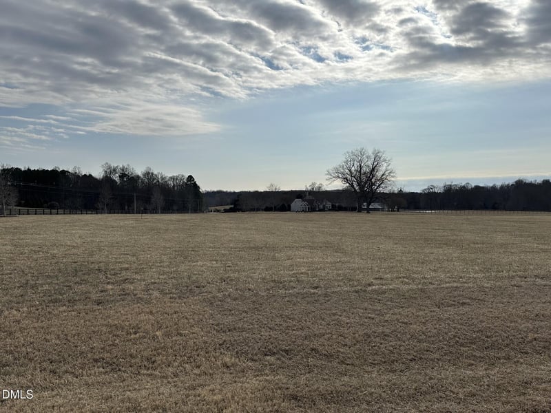 Lot 10 Belfield Ln, Hillsborough, NC 27278