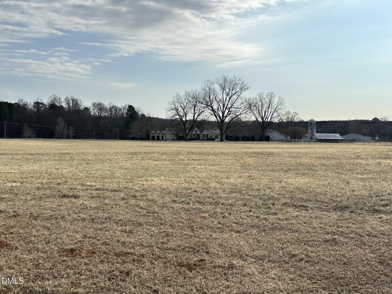 Lot 10 Belfield Ln, Hillsborough, NC 27278