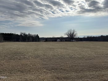 Lot 10 Belfield Ln, Hillsborough, NC 27278