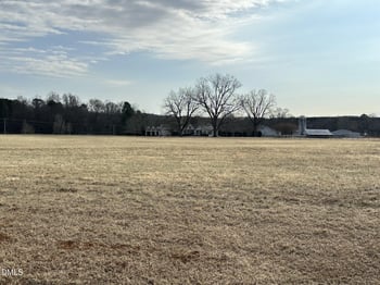 Lot 10 Belfield Ln Lot 10, Hillsborough, NC 27278