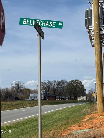 Lot 10 Bellechase , Hillsborough, NC 27278