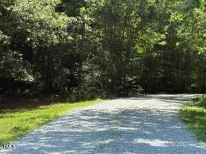 Lot 10 Bellechase , Hillsborough, NC 27278