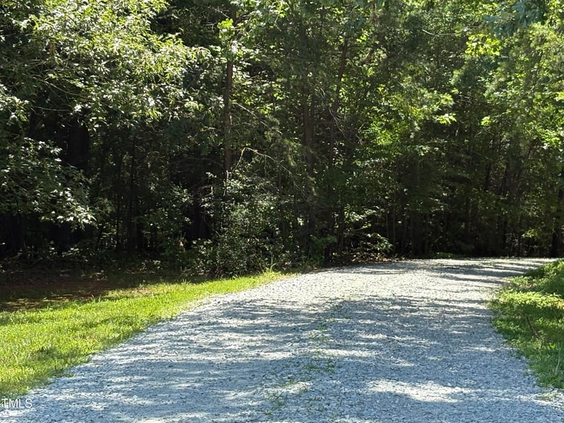 Lot 10 Bellechase Rd, Hillsborough, NC 27278