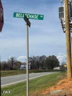 Lot 10 Bellechase Rd, Hillsborough, NC 27278