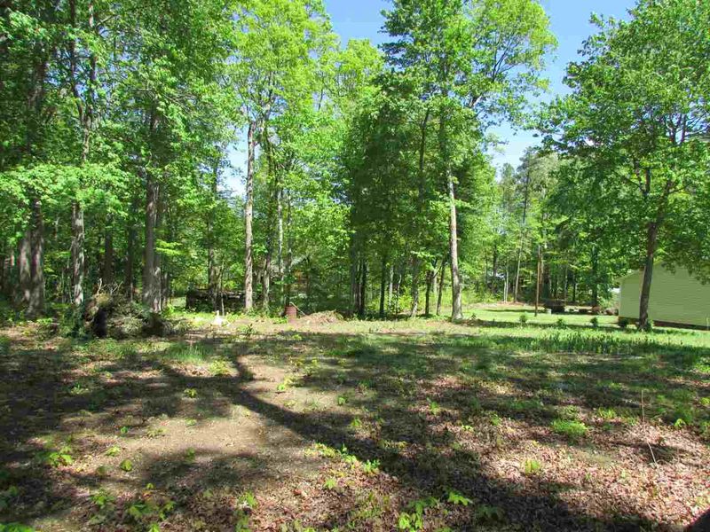 Lot 10 Benjamin Ct Lot 10, Roxboro, NC 27574