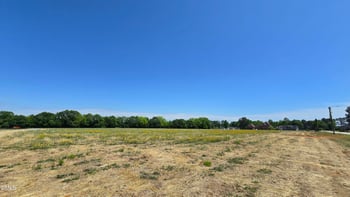 Lot 10 Dogeye Rd, Benson, NC 27504