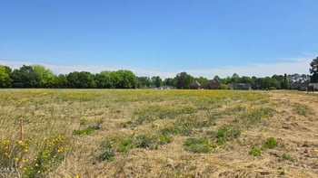 Lot 10 Dogeye Rd Lot 10, Benson, NC 27504