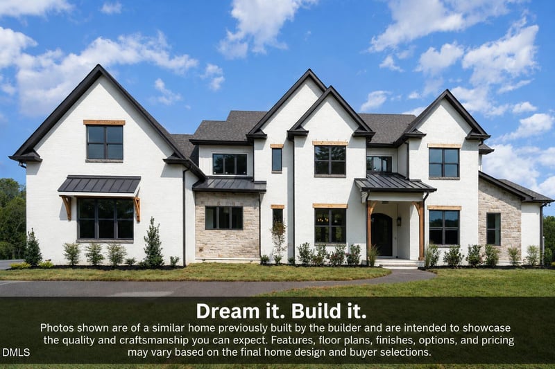 Lot 10 Dogeye Rd Lot 10, Benson, NC 27504