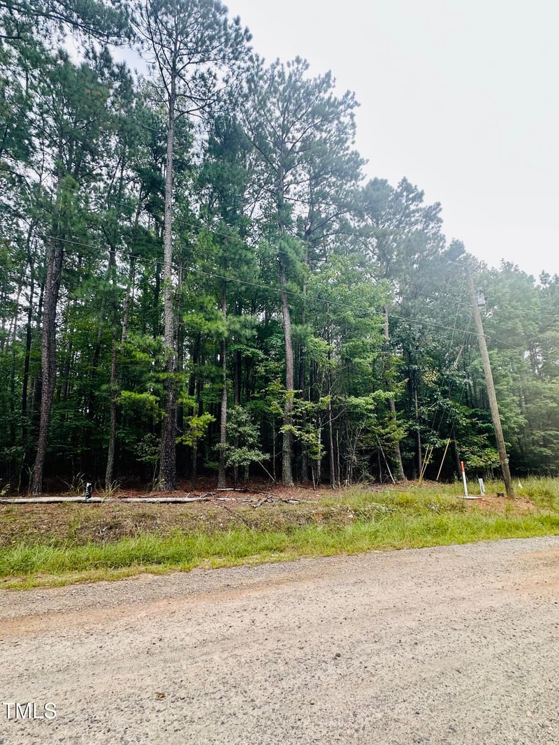 Lot 10 Natchez Trace Lot 10 Blk 1, Fuquay Varina, NC 27526