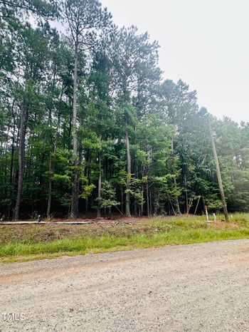 Lot 10 Natchez Trace Lot 10 Blk 1 Lot 10, Fuquay Varina, NC 27526