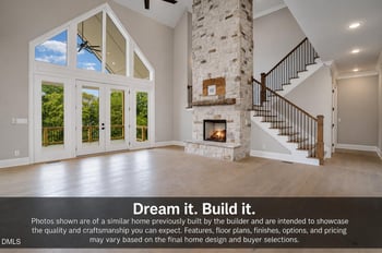 Lot 11 Dogeye Rd Lot 11, Benson, NC 27504