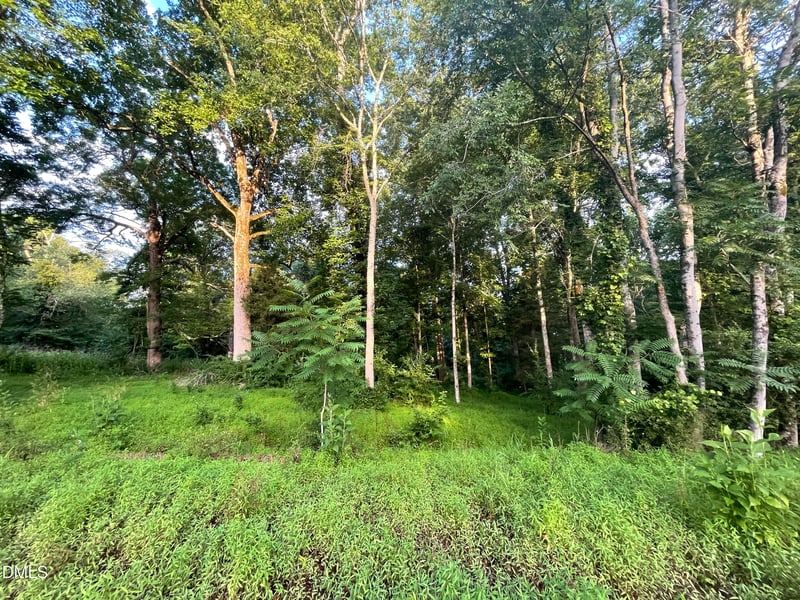 Lot 11 Gallant Fox Crossing, Chapel Hill, NC 27516