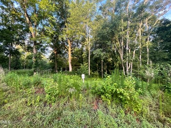 Lot 11 Gallant Fox Crossing Lot 11, Chapel Hill, NC 27516