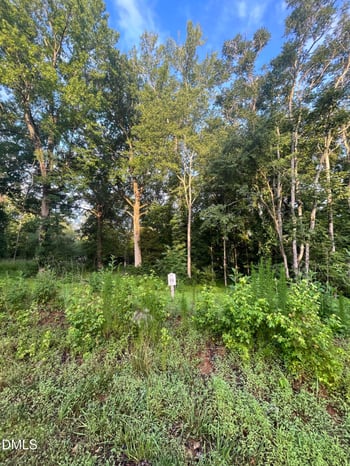 Lot 11 Gallant Fox Crossing Lot 11, Chapel Hill, NC 27516