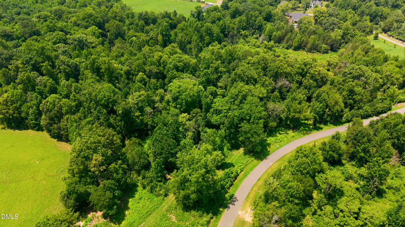 Lot 11 Gallant Fox Crossing Lot 11, Chapel Hill, NC 27516