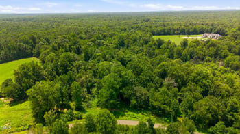 Lot 11 Gallant Fox Crossing Lot 11, Chapel Hill, NC 27516