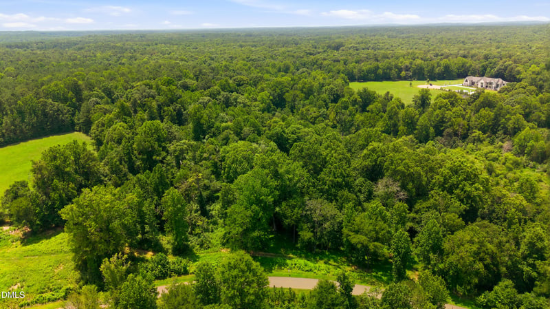 Lot 11 Gallant Fox Crossing Lot 11, Chapel Hill, NC 27516