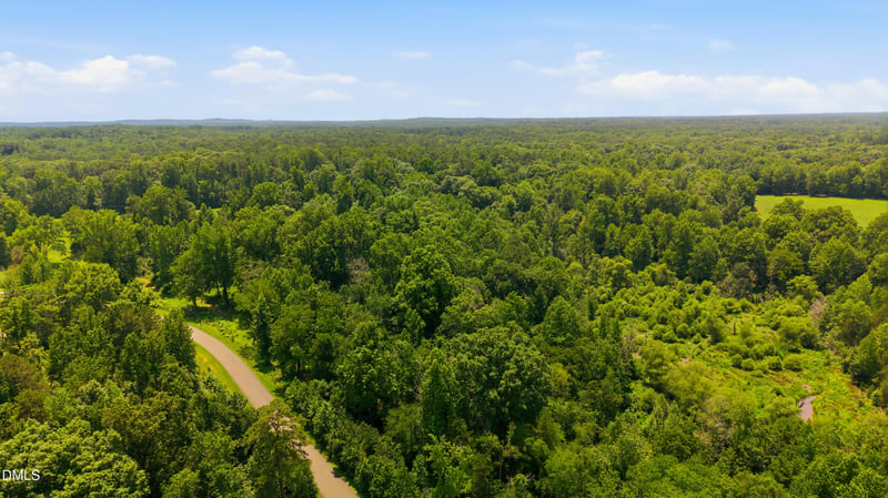 Lot 11 Gallant Fox Crossing Lot 11, Chapel Hill, NC 27516