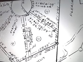 Lot 11 Runneymede Pl, Smithfield, NC 27577