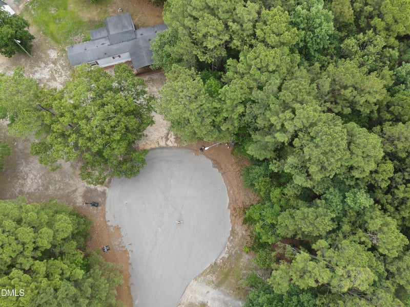 Lot 11 Violet Ln Lot 11, Coats, NC 27521