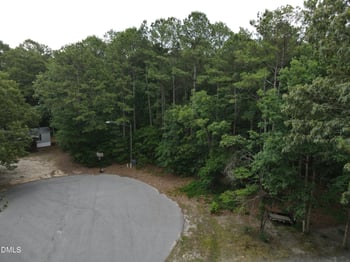Lot 11 Violet Ln Lot 11, Coats, NC 27521