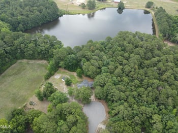 Lot 11 Violet Ln Lot 11, Coats, NC 27521