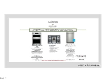 Lot 112 Crop Rd, Angier, NC 27501