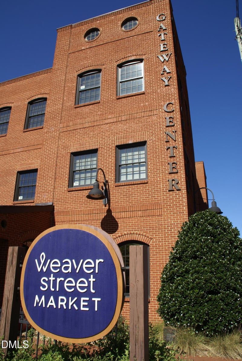 Lot 12 Magpie Ln, Hillsborough, NC 27278