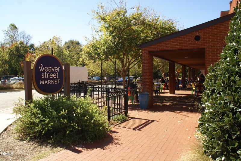 Lot 12 Magpie Ln, Hillsborough, NC 27278