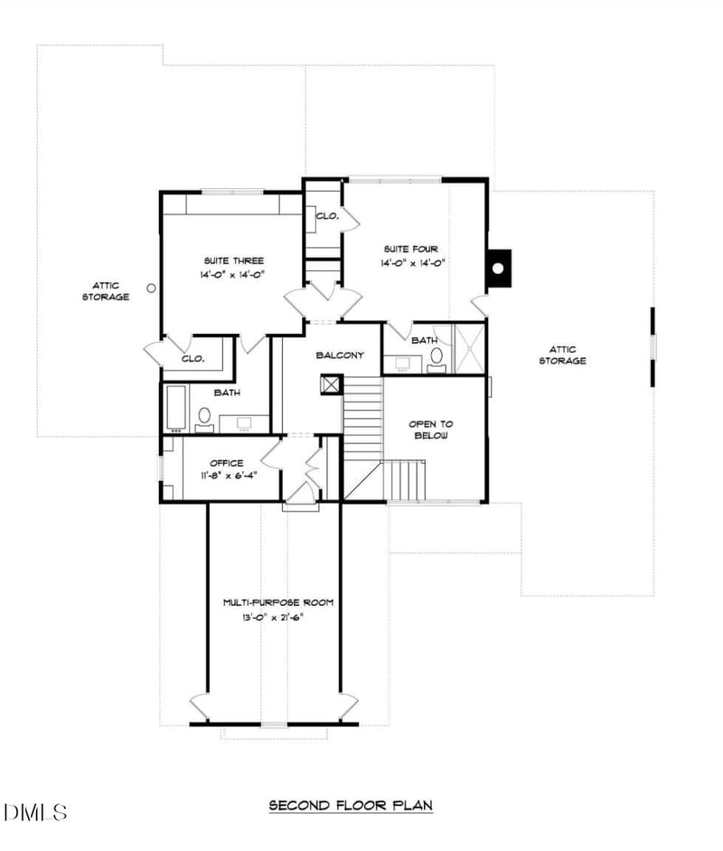 Lot 12 Magpie Ln, Hillsborough, NC 27278