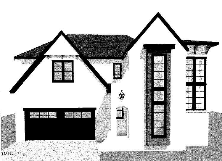 Lot 12 Peaceful Creek Trl, Zebulon, NC 27597