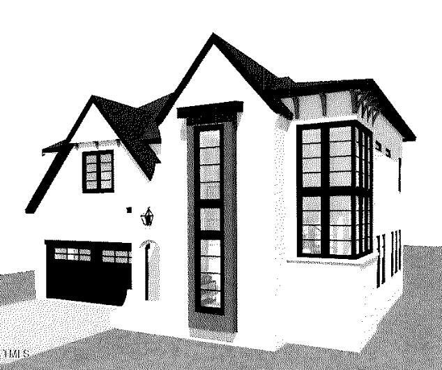 Lot 12 Peaceful Creek Trl, Zebulon, NC 27597