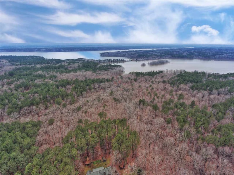 Lot 13 Deerwalk Woods Ln Lot 13, Apex, NC 27523