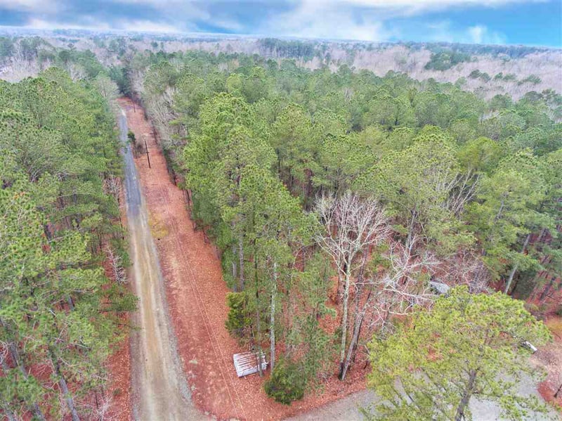 Lot 13 Deerwalk Woods Ln Lot 13, Apex, NC 27523