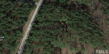 Lot 13 Deerwalk Woods Ln Lot 13, Apex, NC 27523