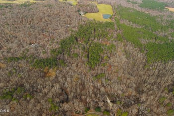 Lot 13 Foxlair Rd, Chapel Hill, NC 27516