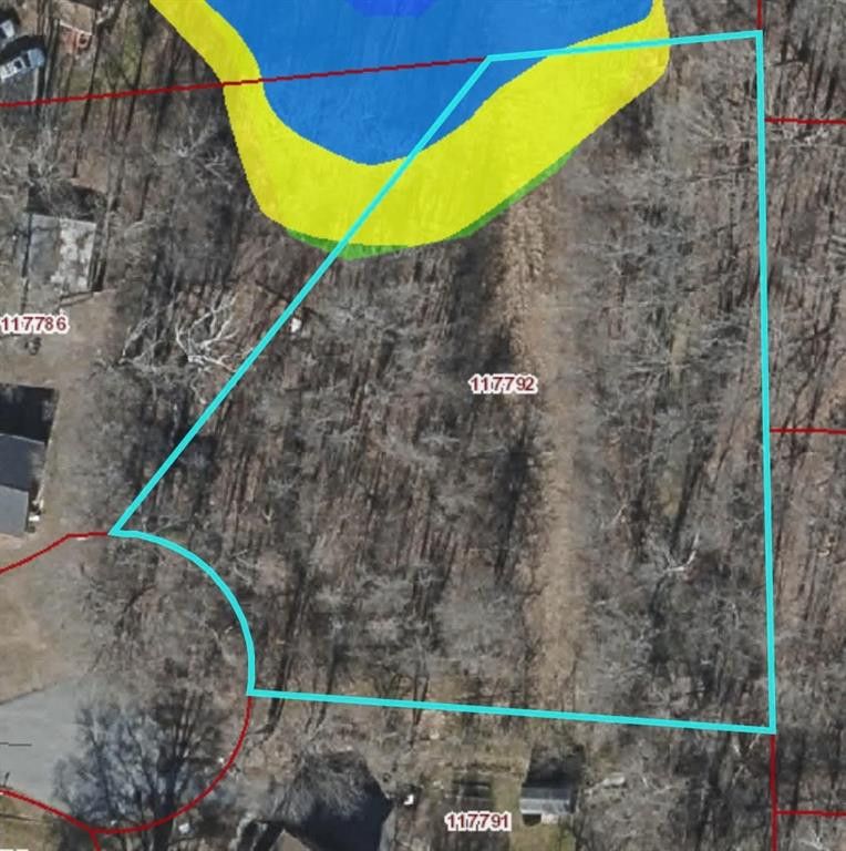 Lot 13 Littlejohn Ct, Burlington, NC 27217