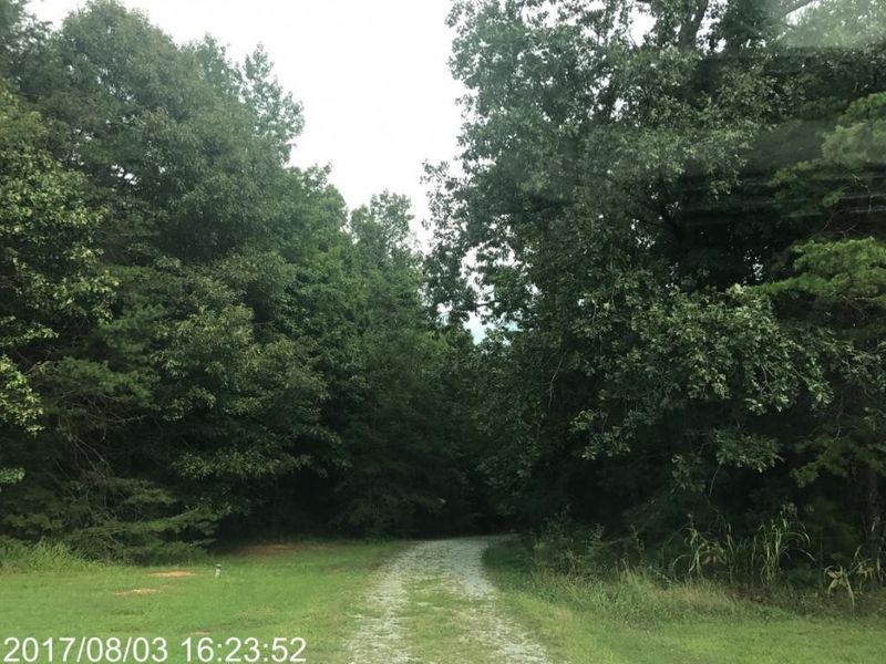 Lot 14 Bellchase Rd, Hillsborough, NC 27278
