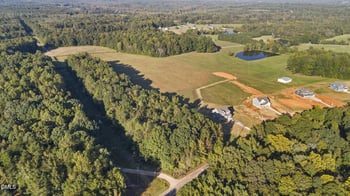Lot 14 Crumpton Trl, Burlington, NC 27217
